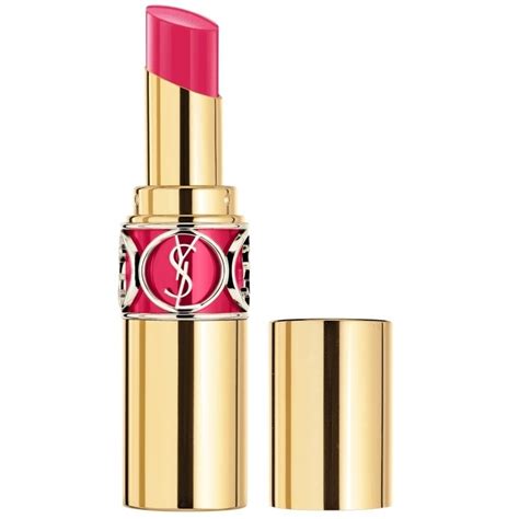 ysl rouge volupte shine n49|YSL rouge volupte shine 121.